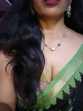 Telugu angeljanu1 online show from 08-06-26, 04:35