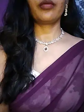 Telugu angeljanu1 online show from 07-07-26, 07:06