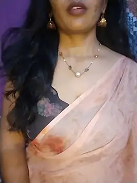 Telugu angeljanu1 online show from 07-13-26, 05:34