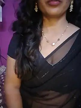 Telugu angeljanu1 online show from 07-30-26, 08:30