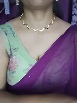 Snapshot of Telugu_angeljanu1 chatting on 06-19-26, 08:03 Telugu angeljanu1 online show from 06-19-26, 08:03