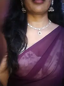Telugu angeljanu1 online show from 07-03-26, 08:15
