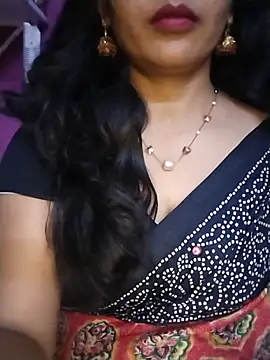 Telugu angeljanu1 online show from 08-03-26, 06:36