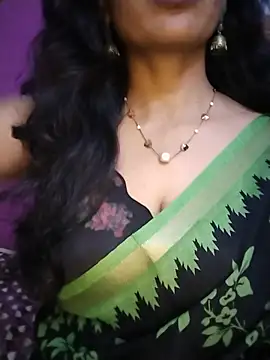 Telugu angeljanu1 online show from 07-14-26, 05:08
