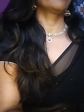 Telugu angeljanu1 online show from 07-04-26, 06:34
