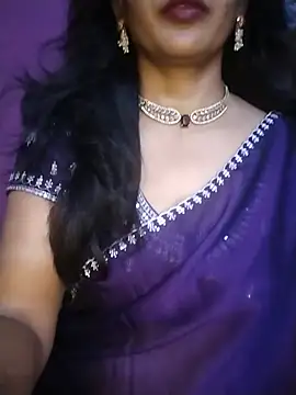 Telugu angeljanu1 online show from 07-11-26, 09:04