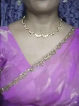 Snapshot of Telugu_angeljanu1 chatting on 06-18-26, 05:07 Telugu angeljanu1 online show from 06-18-26, 05:07