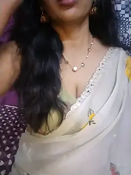 Telugu angeljanu1 online show from 07-15-26, 07:21