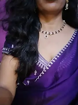 Telugu angeljanu1 online show from 07-19-26, 08:27