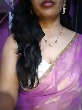 Telugu angeljanu1 online show from 08-02-26, 07:00