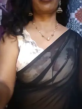Telugu angeljanu1 online show from 06-29-26, 07:46