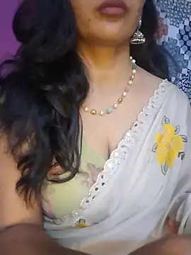 Telugu angeljanu1 online show from 07-01-26, 07:36