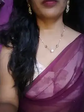 Telugu angeljanu1 online show from 08-05-26, 03:50