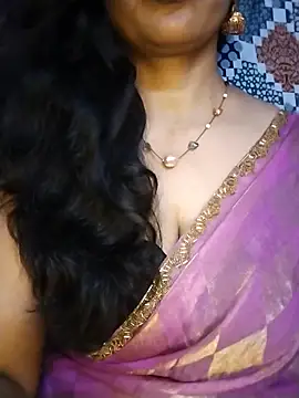 Telugu angeljanu1 online show from 07-10-26, 05:02