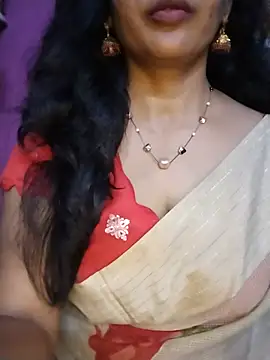 Telugu angeljanu1 online show from 08-01-26, 05:33
