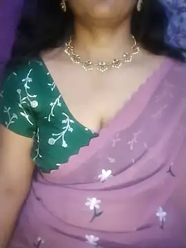 Telugu angeljanu1 online show from 06-24-26, 07:44