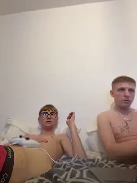 Snapshot of wiganchavv chatting on 06-22-26, 12:05 wiganchavv online show from 06-22-26, 12:05