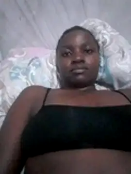 Snapshot of sexycuteliz chatting on 07-20-26, 05:26 sexycuteliz online show from 07-20-26, 05:26