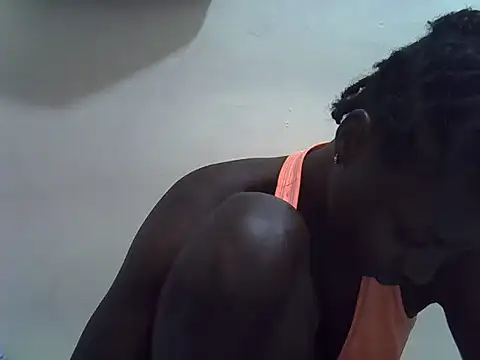 Snapshot of sexycuteliz chatting on 08-06-26, 04:35 sexycuteliz online show from 08-06-26, 04:35