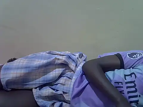 Snapshot of sexycuteliz chatting on 07-14-26, 07:35 sexycuteliz online show from 07-14-26, 07:35