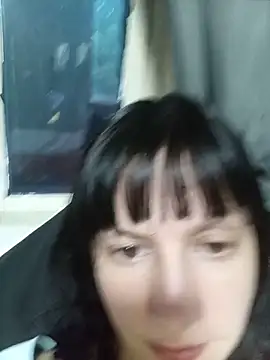 Snapshot of PamelaRoss_ chatting on 06-20-26, 03:28 PamelaRoss online show from 06-20-26, 03:28