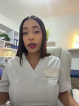 Mia Alanna online show from 07-17-26, 07:44