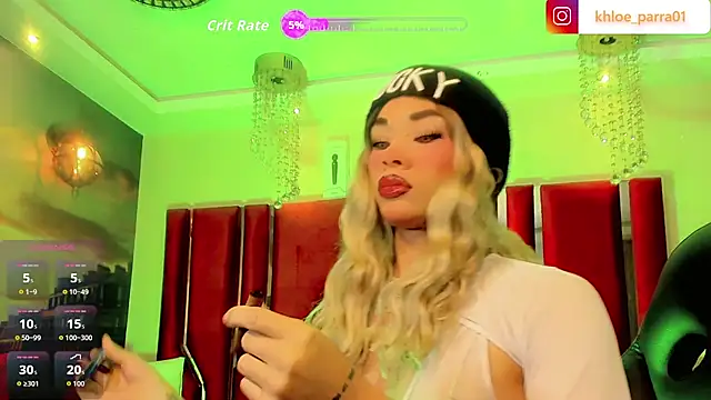 Snapshot of Dafnne-xxx chatting on 06-18-26, 09:09 Dafnne-xxx online show from 06-18-26, 09:09