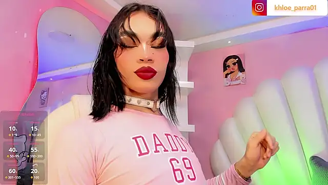 Snapshot of Dafnne-xxx chatting on 07-10-26, 09:37 Dafnne-xxx online show from 07-10-26, 09:37