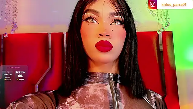 Snapshot of Dafnne-xxx chatting on 07-14-26, 09:21 Dafnne-xxx online show from 07-14-26, 09:21