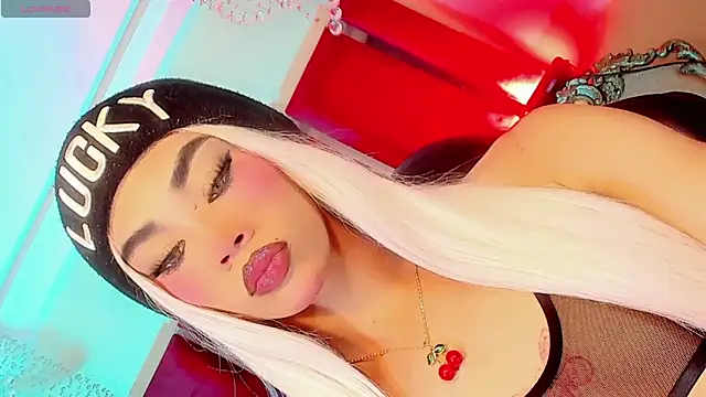 Snapshot of Dafnne-xxx chatting on 06-16-26, 09:59 Dafnne-xxx online show from 06-16-26, 09:59
