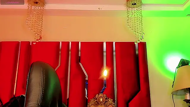 Snapshot of Dafnne-xxx chatting on 07-23-26, 07:43 Dafnne-xxx online show from 07-23-26, 07:43