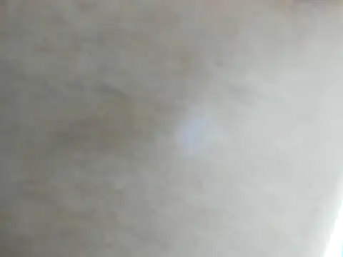 Snapshot of taina_24cttt chatting on 06-17-26, 12:54 taina 24cttt online show from 06-17-26, 12:54