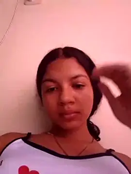 Tara Phone online show from 06-15-26, 06:40