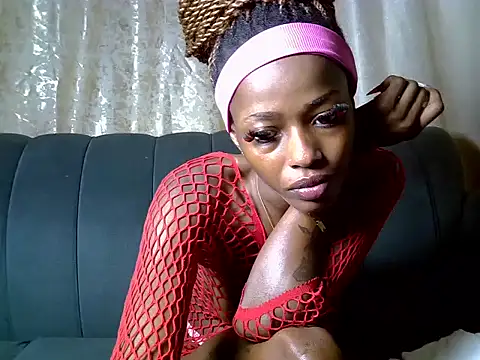 Prettybunnyy online show from 06-30-26, 10:26