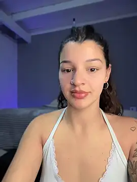 Snapshot of maar-1 chatting on 07-08-26, 06:30 maar-1 online show from 07-08-26, 06:30