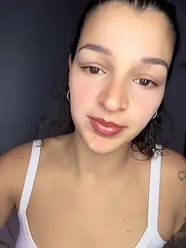 Snapshot of maar-1 chatting on 07-18-26, 08:39 maar-1 online show from 07-18-26, 08:39