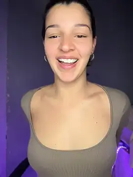 Snapshot of maar-1 chatting on 07-21-26, 06:53 maar-1 online show from 07-21-26, 06:53
