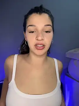 Snapshot of maar-1 chatting on 07-08-26, 03:19 maar-1 online show from 07-08-26, 03:19
