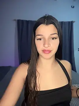 Snapshot of maar-1 chatting on 07-15-26, 03:24 maar-1 online show from 07-15-26, 03:24