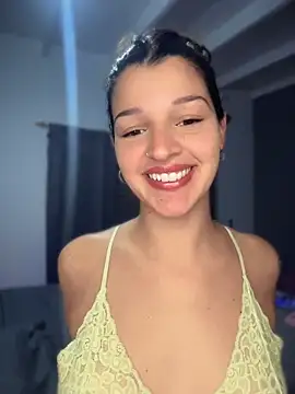 Snapshot of maar-1 chatting on 07-01-26, 03:18 maar-1 online show from 07-01-26, 03:18