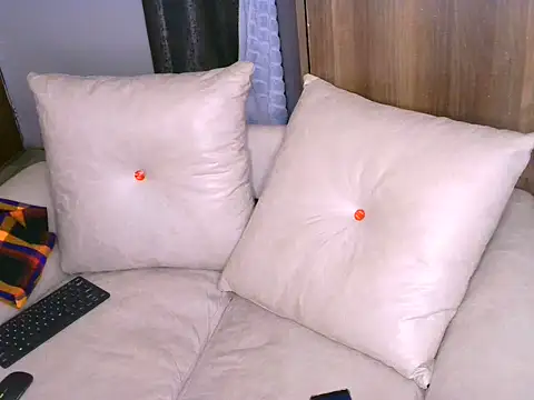 Bustycece online show from 07-09-26, 09:32