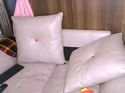 Bustycece online show from 07-08-26, 10:27