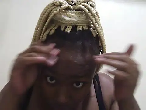 Snapshot of Vee_virgy chatting on 07-06-26, 08:55 Vee virgy online show from 07-06-26, 08:55