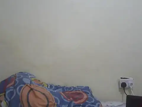 Snapshot of Vee_virgy chatting on 07-31-26, 07:00 Vee virgy online show from 07-31-26, 07:00