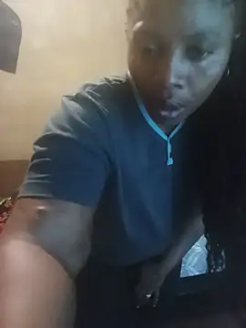 Snapshot of newbab chatting on 07-15-26, 02:24 newbab online show from 07-15-26, 02:24