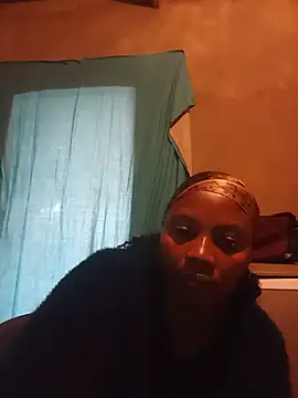 Snapshot of newbab chatting on 07-14-26, 08:08 newbab online show from 07-14-26, 08:08