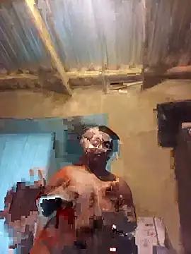 Snapshot of newbab chatting on 06-18-26, 10:31 newbab online show from 06-18-26, 10:31