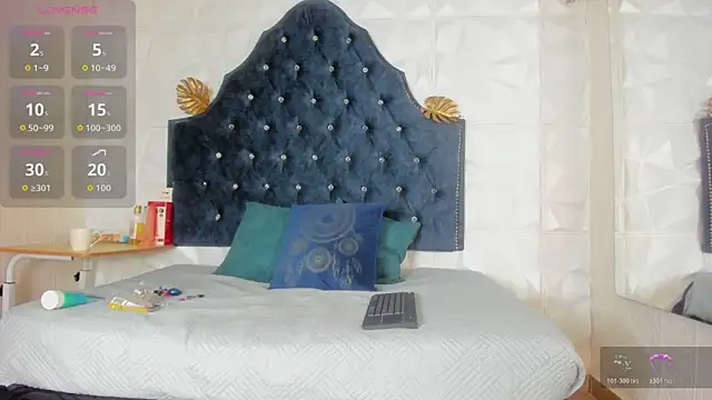 Snapshot of dacotta_smith chatting on 07-28-26, 11:50 dacotta smith online show from 07-28-26, 11:50