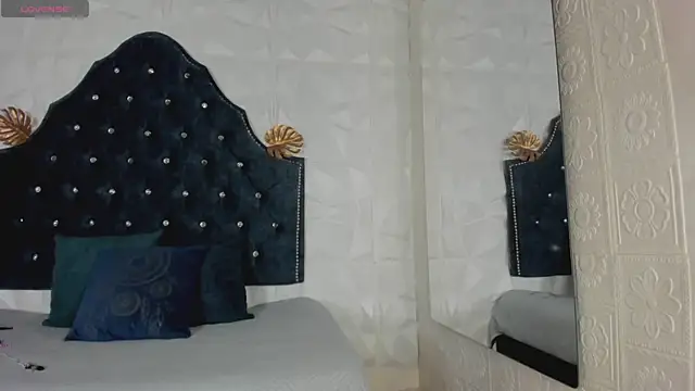 Snapshot of dacotta_smith chatting on 08-01-26, 11:52 dacotta smith online show from 08-01-26, 11:52