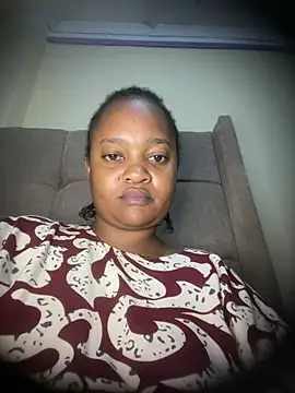 Snapshot of miss_chuncky chatting on 06-16-26, 04:07 miss chuncky online show from 06-16-26, 04:07
